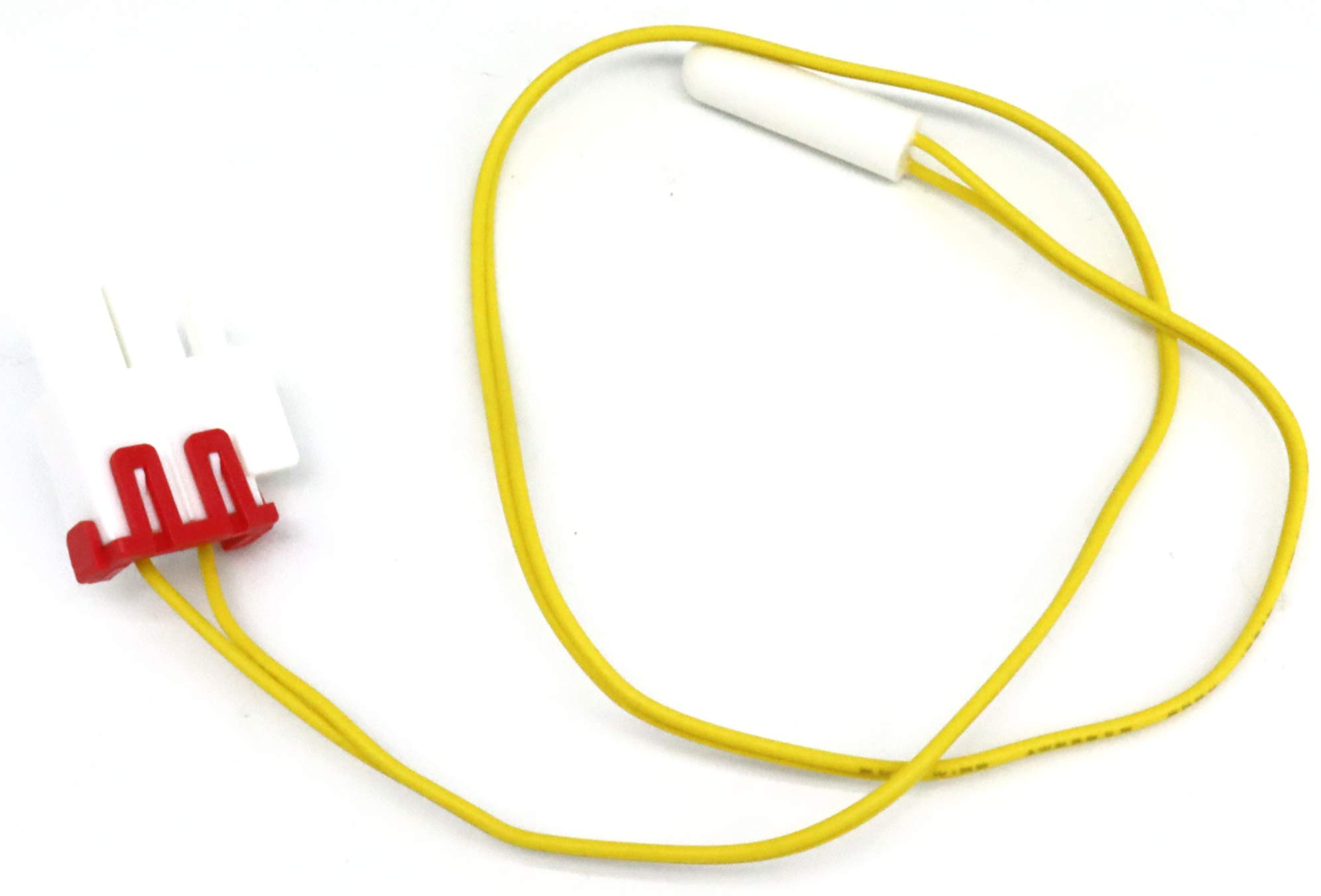 Amazon.com: [DA32-10105T Sensor OEM Mania] DA32-10105T New OEM